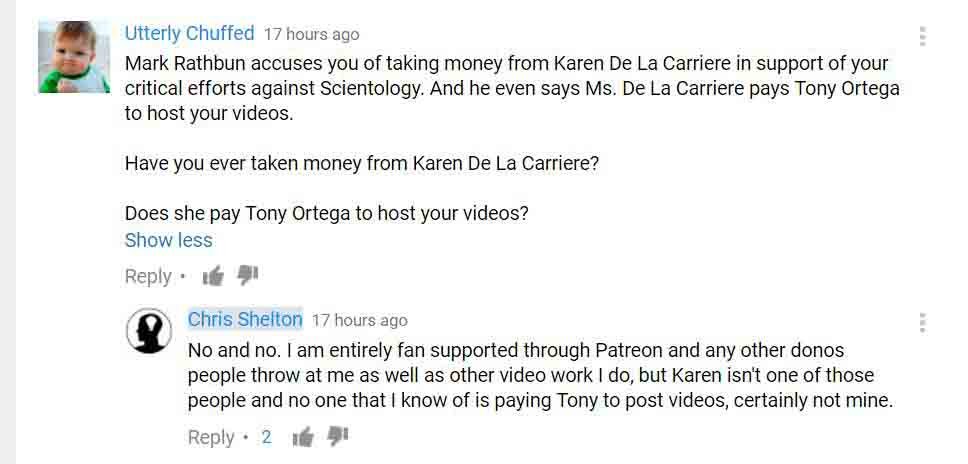 chris-specifically-denies-that-he-and-tony-take-money-from-karen de la carriere