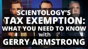 scientology tax exemption what you need to know