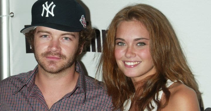 Did Mike Rinder Silence Danny Masterson's Alleged Rape Victims ...